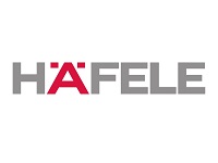 1525261416_hafele_logo_0.jpg