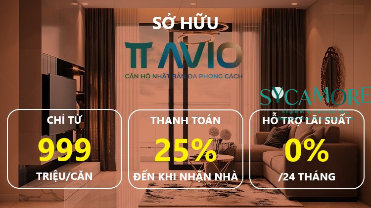 Phương Thức Thanh Toán Tt Avio Đa Dạng