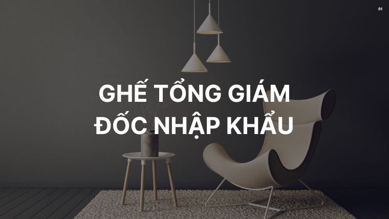 Gp_11_-_ghe_tong_giam_doc_nhap_khau_-_thumb.jpg