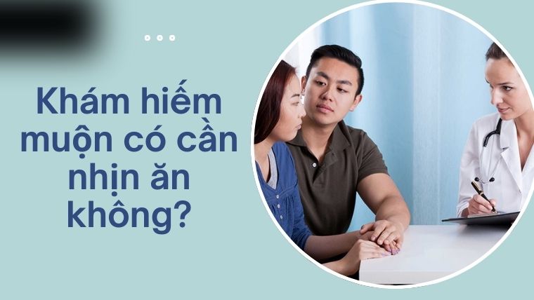 Gp_5_-_kham_hiem_muon_co_can_nhin_an_khong_-_thumb_1.jpg